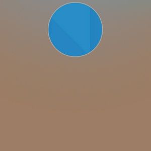 Meet your Posher, Sean